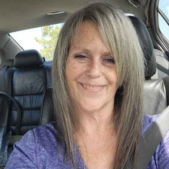 rebeccalyn67